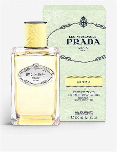 prada infusion mimosa.ch